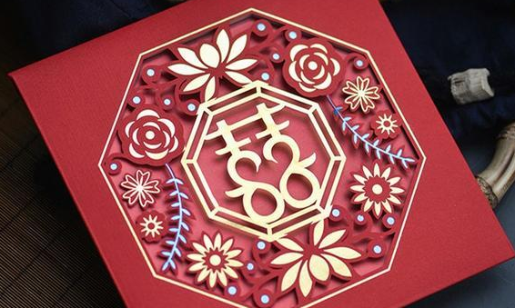 婚礼邀请帖背景音乐 婚礼开场白音乐