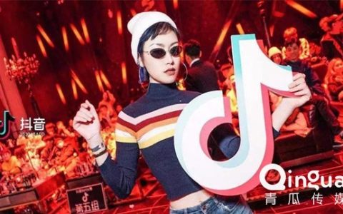 100w音浪可以提现多少人民币