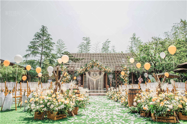 轻快的婚礼音乐 婚礼全套音乐