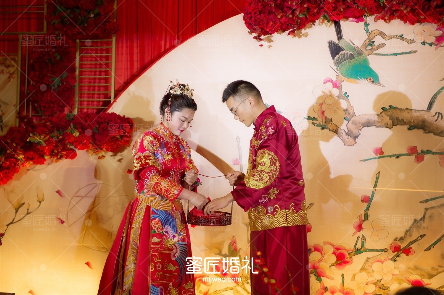 夫妻怎么相处更融洽 夫妻用怎样相处