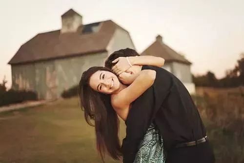 怎样改善夫妻关系 夫妻俩感情不合怎么办