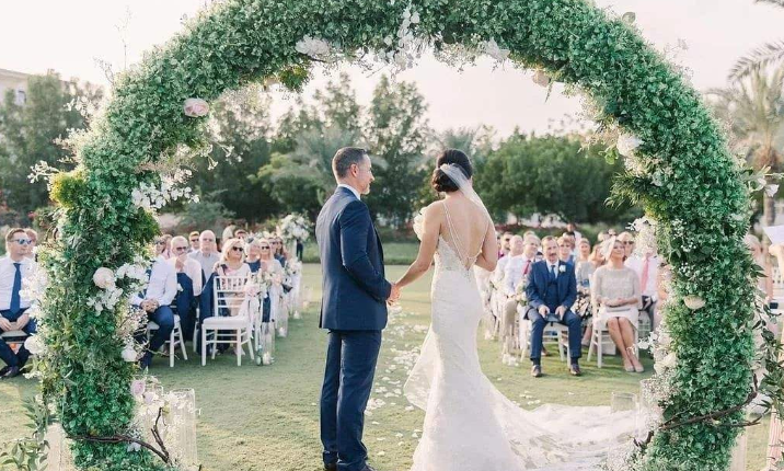 怎样增进夫妻间的感情 如何提高夫妻感情