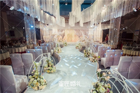 婚礼的音乐背景 婚礼时尚背景音乐