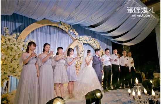 婚礼开始的音乐 婚礼车队背景音乐