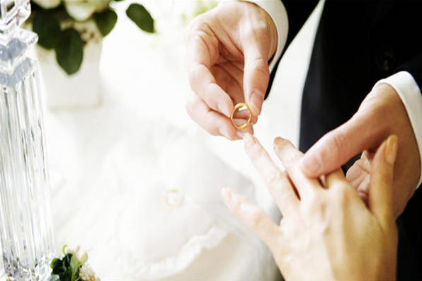 怎样做可增进夫妻感情 夫妻靠什么维持感情