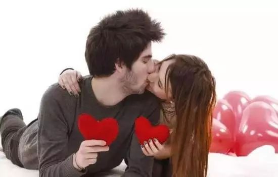 夫妻如何处理好关系 夫妻感情如何挽回