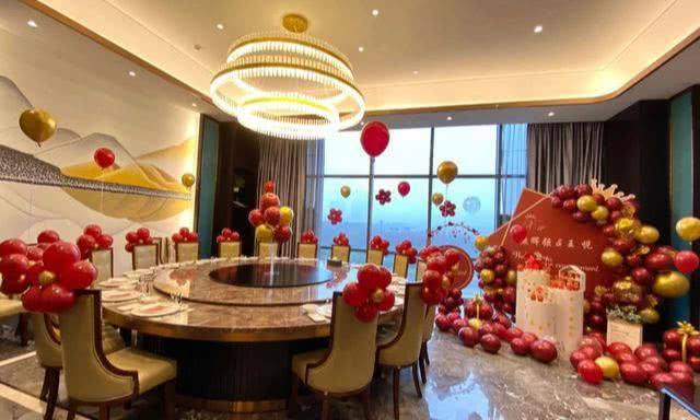 2020订婚祝福语 祝福订婚的唯美句子