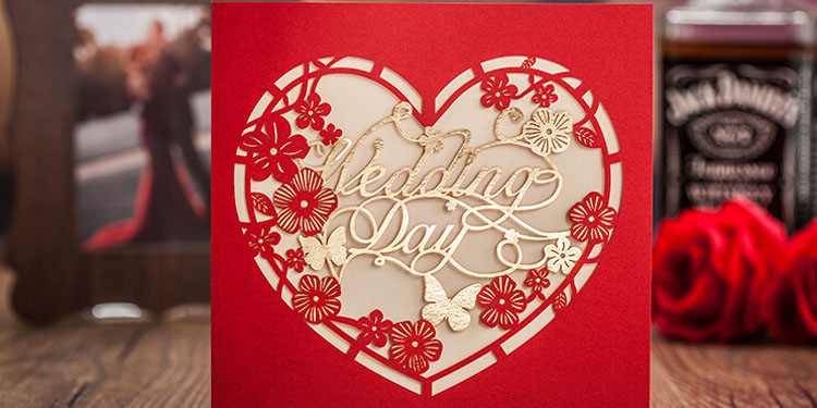 2020年8月25日结婚好不好