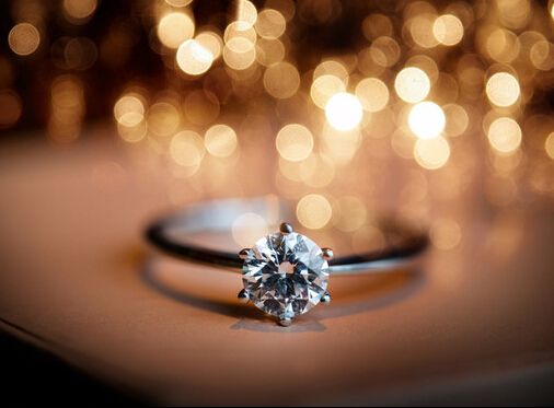 2020的最新订婚流程怎么走