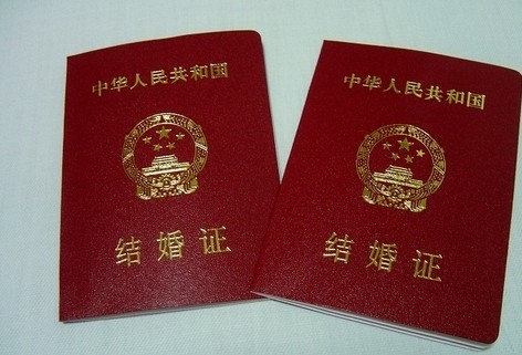 七夕结婚的人多吗 2020年七夕结婚怎么样