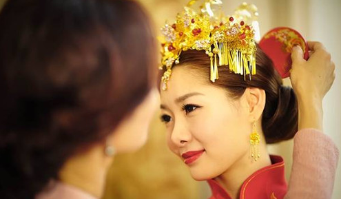 2020八月份适婚日子 2020年八月份哪个日子适合结婚