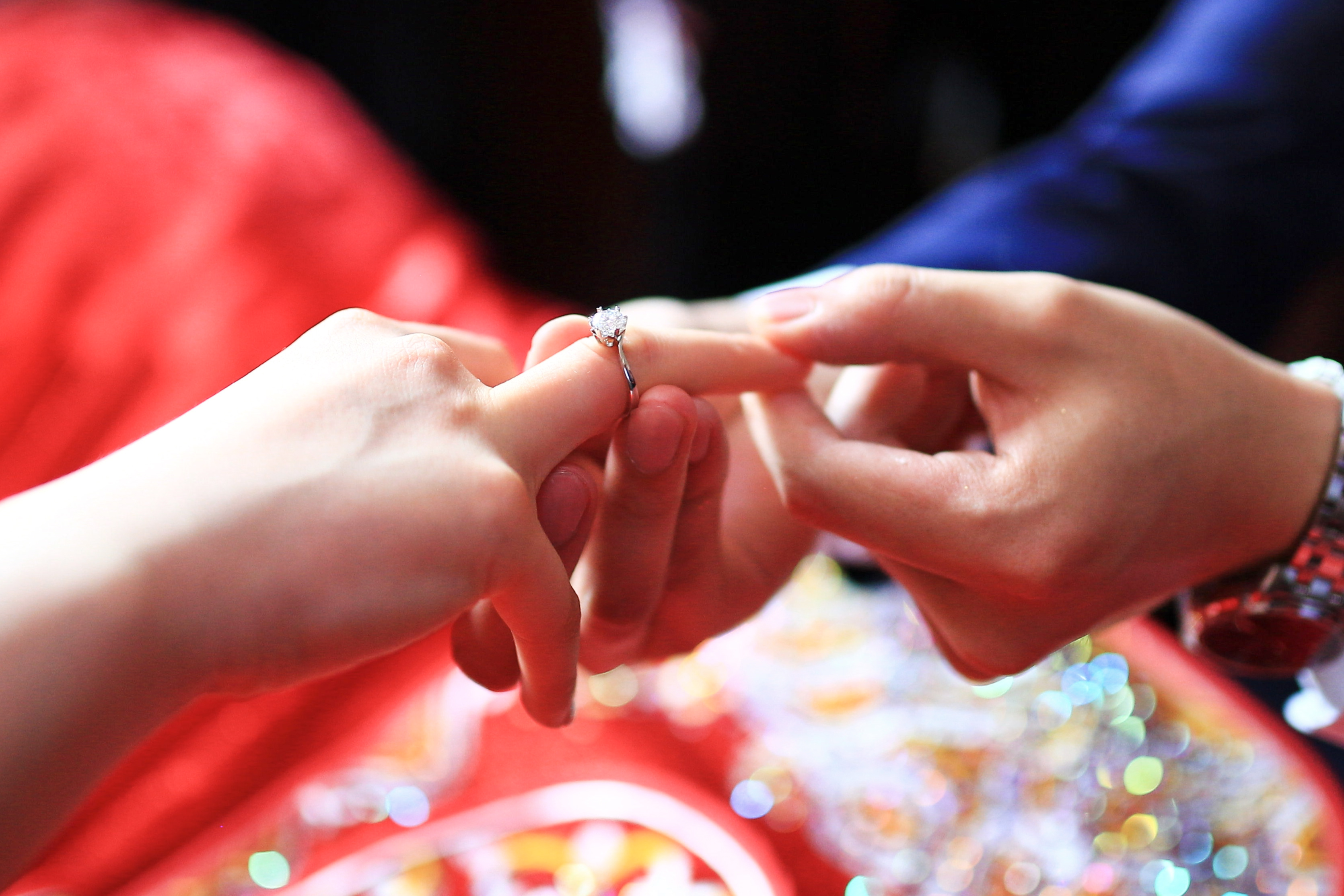 2020年七夕节结婚好吗 2020年农历七月初七结婚好吗