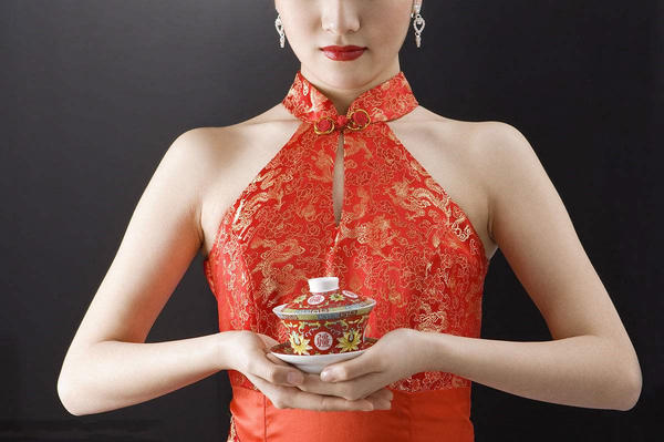 七夕节是哪天几号 2020年七夕节是哪天 　