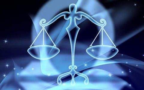 天生富婆命三大星座女 全球富婆最多的星座女