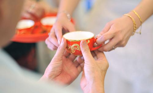 温州订婚男方要准备什么 温州订婚男方要准备什么礼