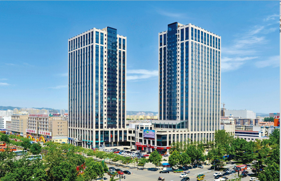 国贸大酒店婚宴预订