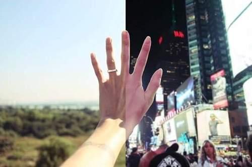 异地恋怎么让女朋友有安全感 如何给异地恋女生安全感