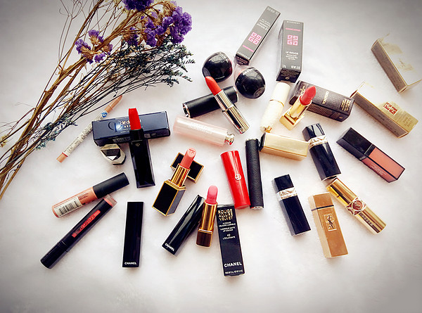 表白送什么礼物好 表白送什么好