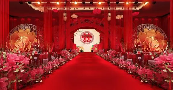 参加婚宴适合穿什么样的衣服 去参加婚礼穿什么好