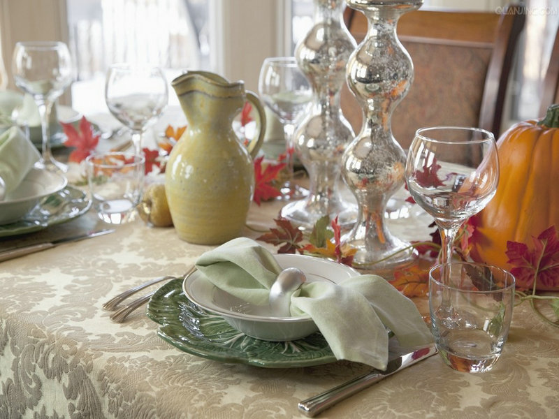 河南饭店婚宴预订