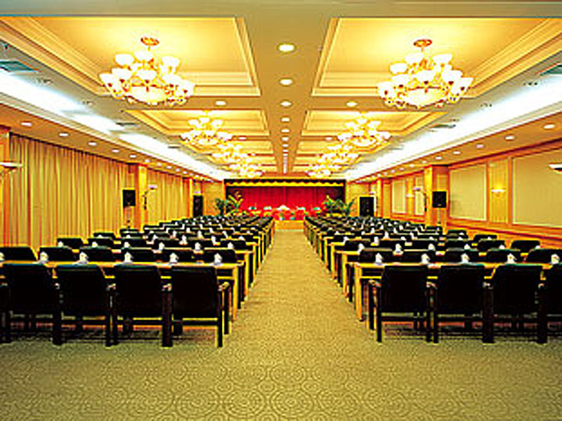 安徽饭店婚宴预订