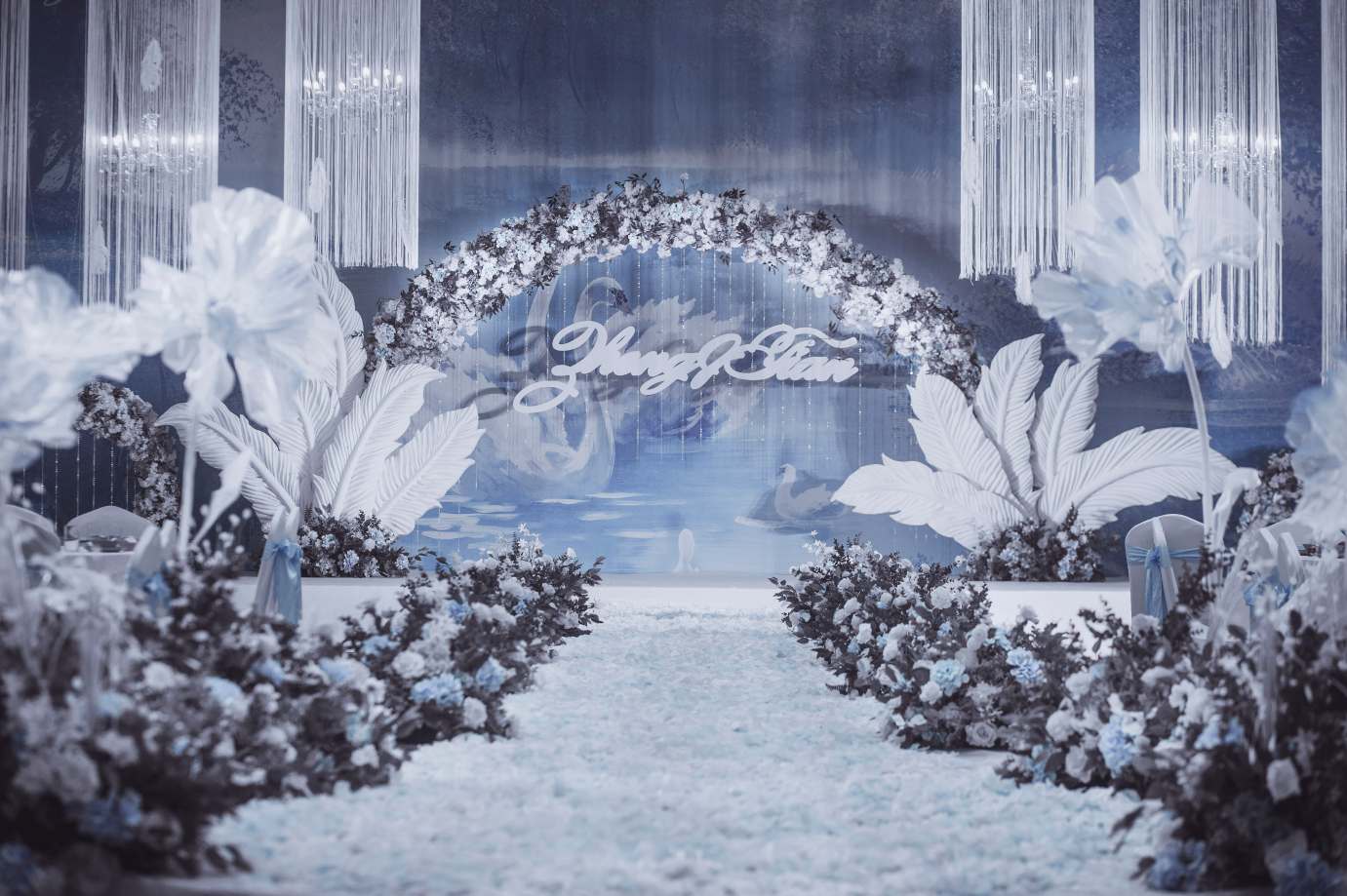 丰宴楼婚宴预订