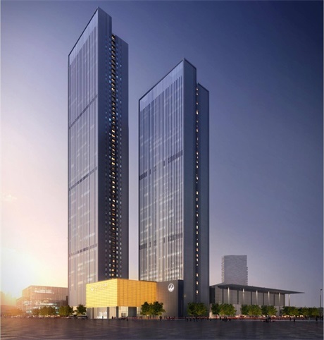 长沙北辰国荟酒店婚宴预订