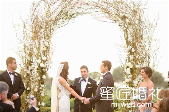 婚礼歌曲有哪些