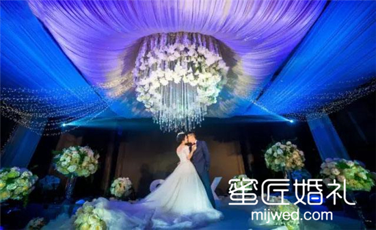 婚礼歌曲有哪些