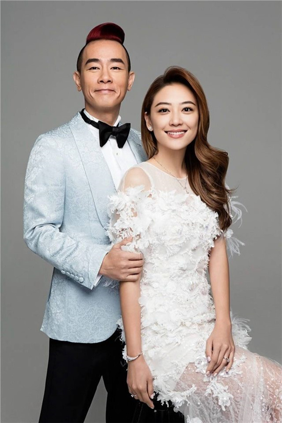 婚礼背景音乐