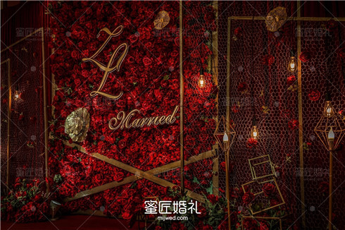 结婚一周年送什么花 结婚纪念日送什么花好