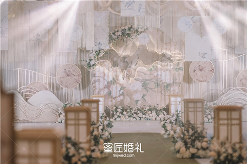 结婚周年礼物送老婆 结婚周年创意礼物有哪些