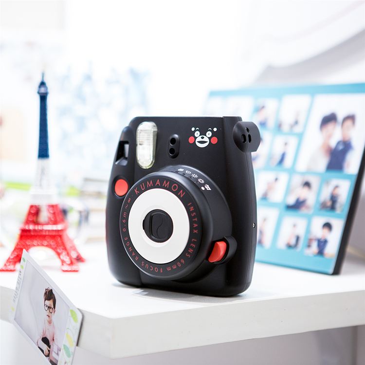 情侣之间送什么礼物 较有创意的情侣礼物