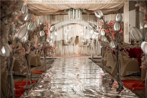 结婚电子请柬邀请语 婚礼电子请柬简短文字