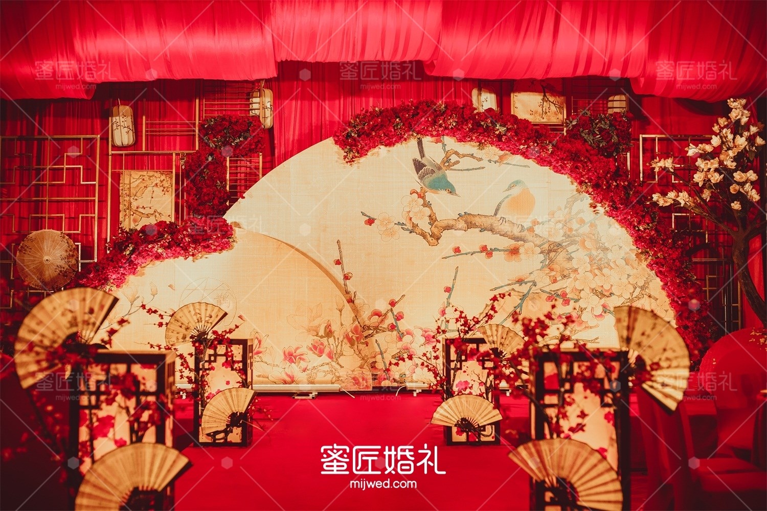 祝朋友订婚的简单话语 50条祝福订婚的唯美句子