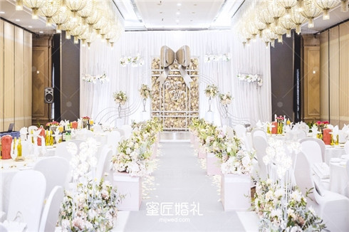 结婚八周年经典语句 结婚八周年心情说说