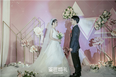 结婚十周年纪念日感言 结婚十周年幸福感言