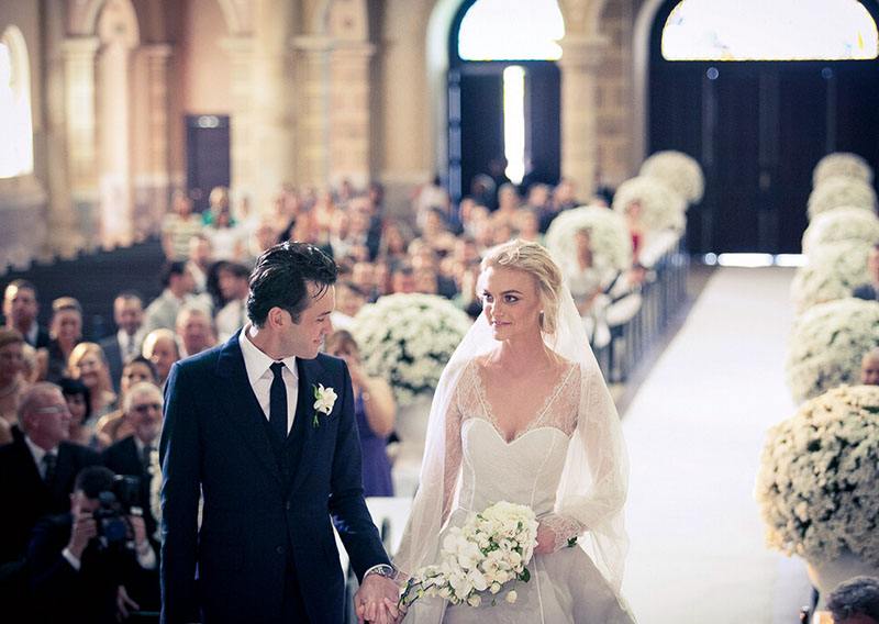 结婚旅行较适合的地方 较适合旅行结婚的地方