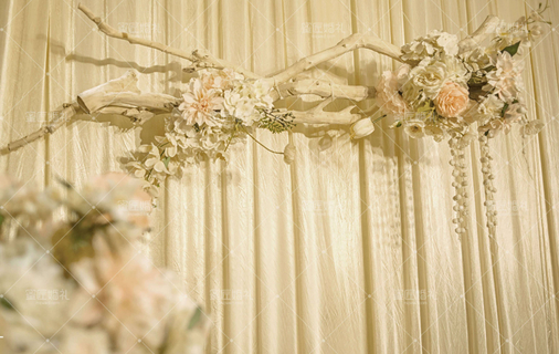 选伴郎伴娘一定要未婚吗 选伴郎伴娘有什么要求