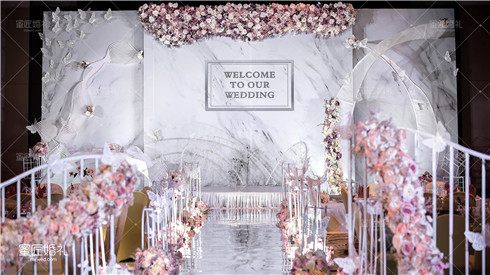 小姑子结婚祝福语 小姑子结婚幽默祝福语