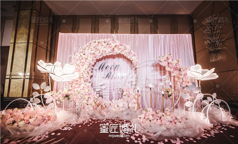 婚宴酒店如何选择 订婚宴要考虑哪些因素