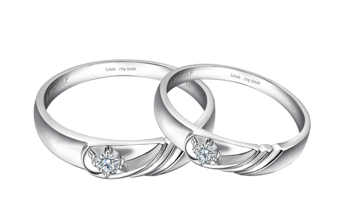 520送女生礼物大全 520让女生无法拒绝的礼物