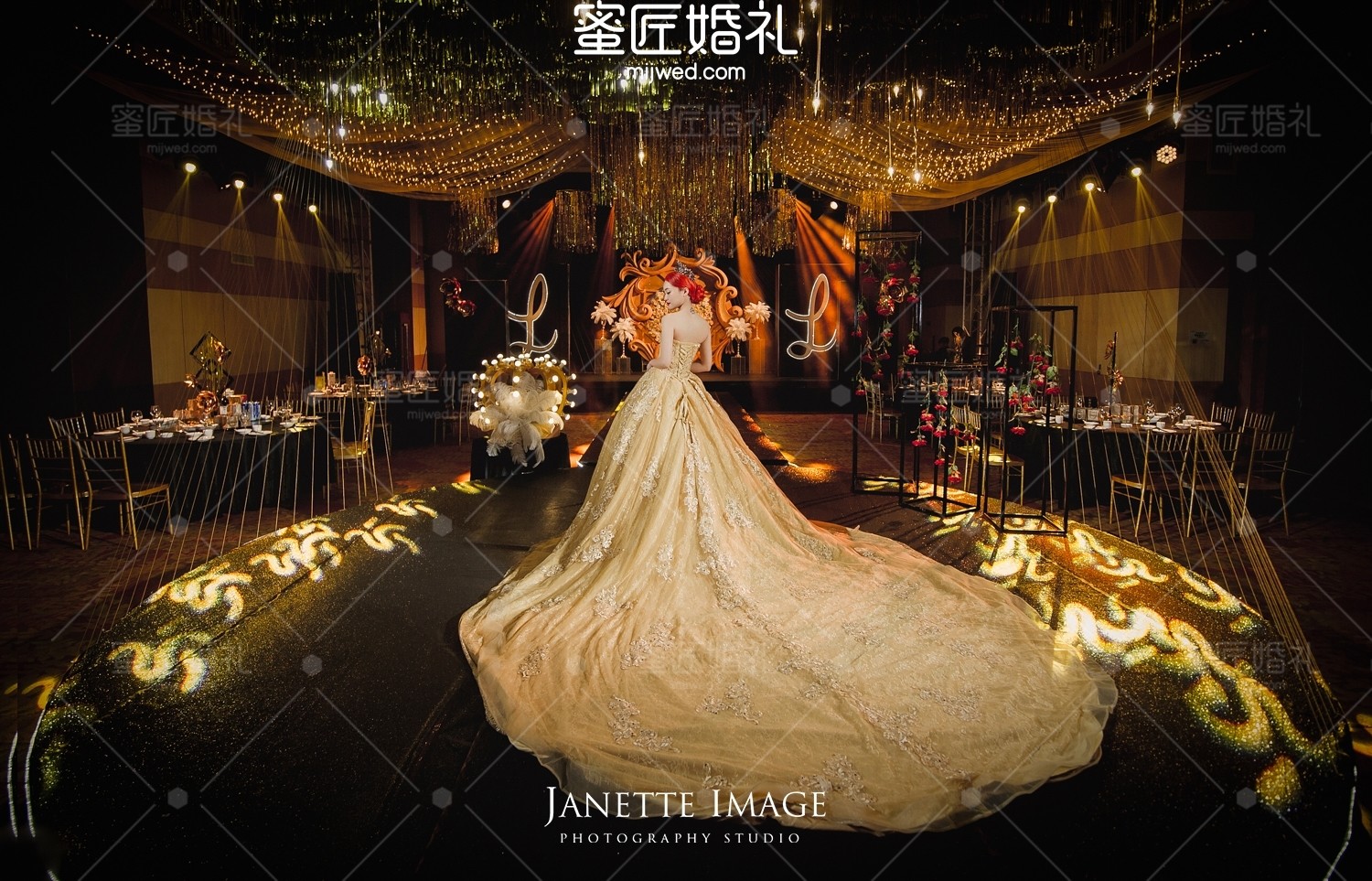 致自己结婚纪念日说说 结婚纪念日感言