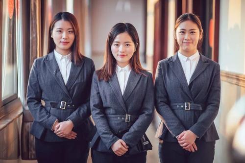 婚礼管家是什么 婚礼管家要做的事流程