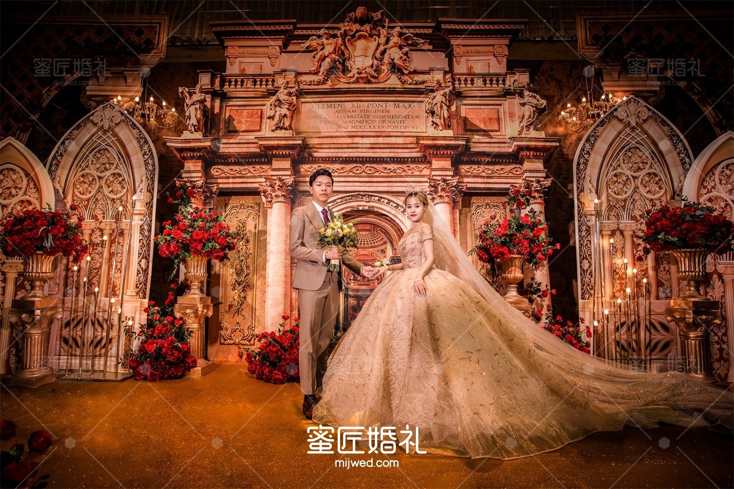 关于新娘减肥的小知识 美容瘦身小窍门