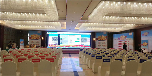 无锡适合办婚礼的酒店 无锡婚庆酒店推荐