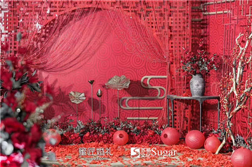 婚宴酒店预订怎么选 婚宴预订攻略