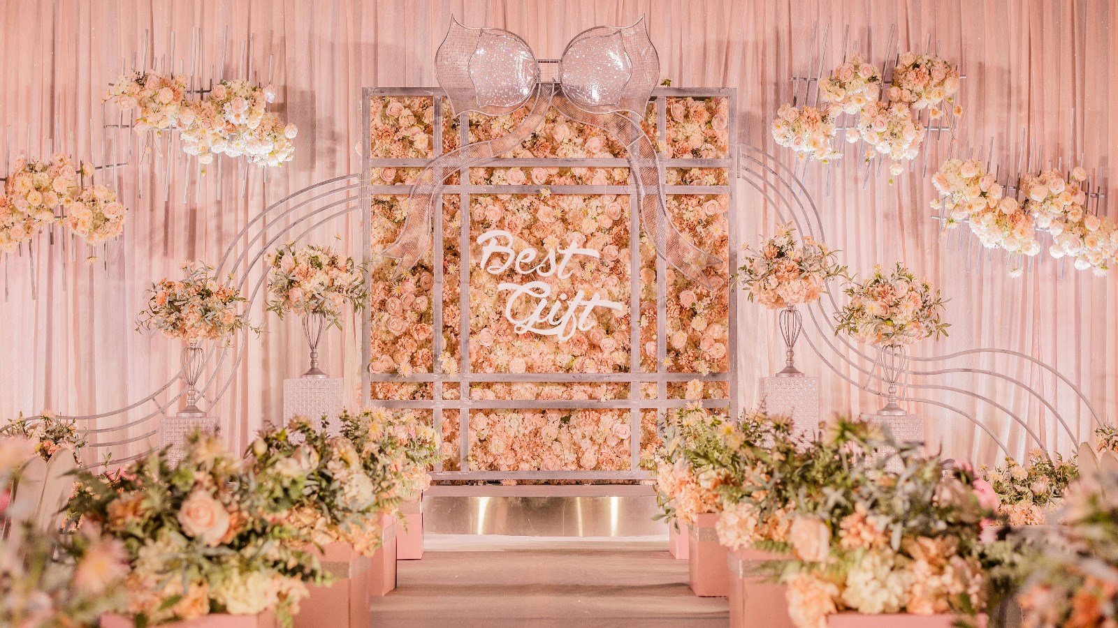 山东结婚流程 山东淄博结婚流程