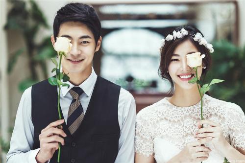 情侣之间怎么相处 情侣之间相处的技巧