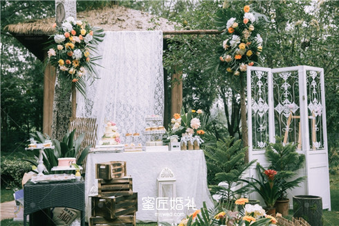 结婚纪念日以哪天为准 结婚纪念日礼物推荐